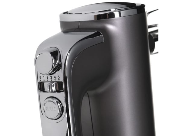 Eldom Matberedare Eldom R110 robo