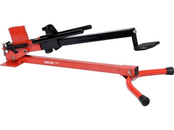 Yato YT-79943, Terästä, 1 kpl
