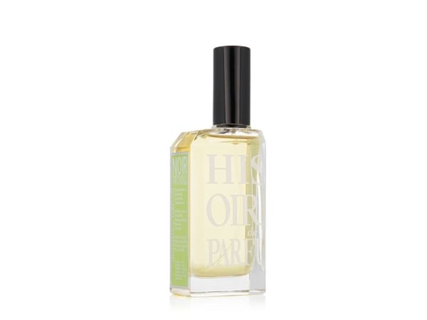 Histoires de Parfums Noir Patchouli EDP 60 ml