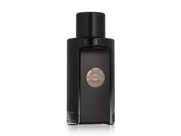 Antonio Banderas The Icon EDP herre 100 ml