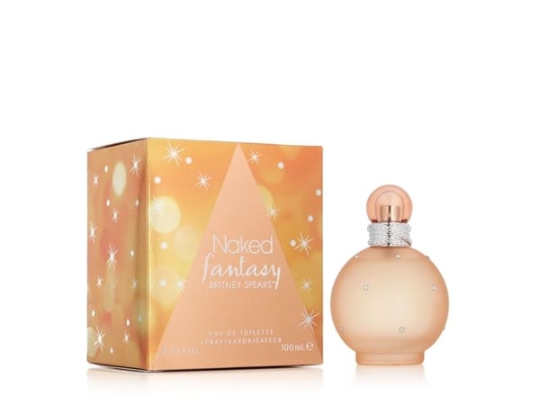 Britney Spears - Fantasy - 100 ml