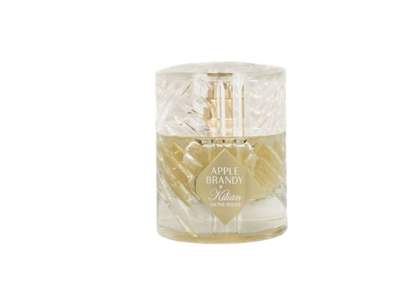Kilian Apple Brandy On The Rocks EDP, 50 ml