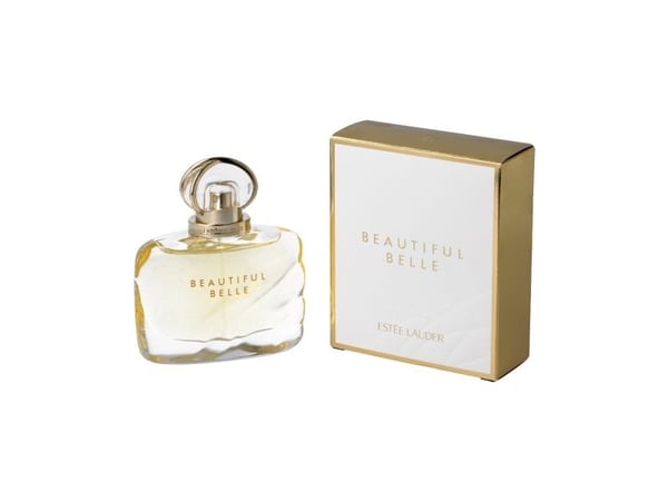 Estee Lauder Beautiful Belle EDP W 50 ml