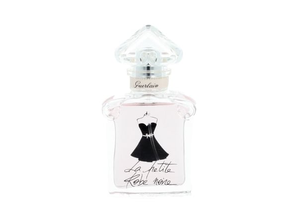 Guerlain La Petite Robe Noire EDT 30ml