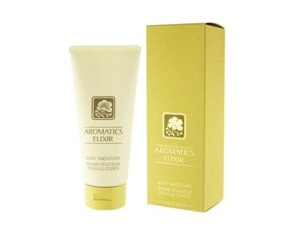 Clinique Aromatics Elixir Body Lotion 200 ml (woman)