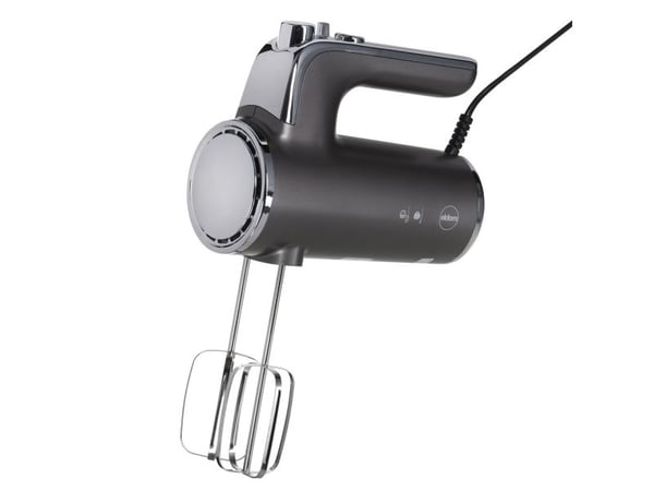 Eldom R110 mikser