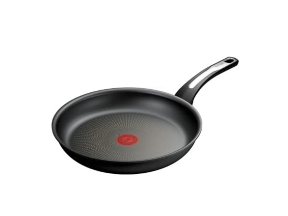 Tefal Tytanowa stekpanna 28 cm