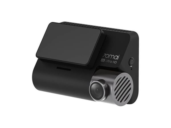 70mai dashcam A800S 4K GPS MIDRIVE A800S (70MAI A800S)