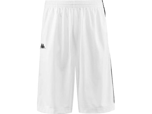 Kappa Banda Treadwell Shorts 3500920-A04 [3500920-A04; M; XS]
