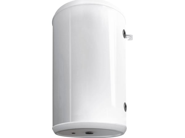 Galmet SG(B) bufferttank 80 l, hängande, polyuretan, metallhölje 70-087000