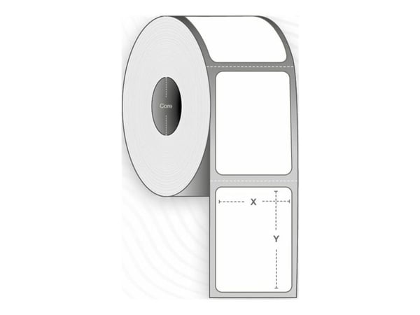 Capture SHIPLABEL105X220-C25