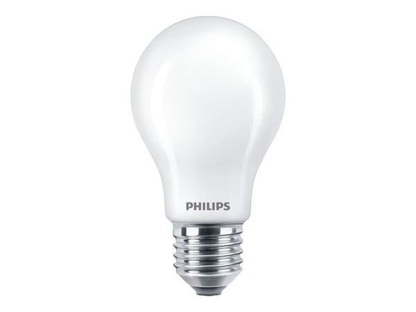 Philips LED Classic - E27 - 1,5W - 150lm - 2700K