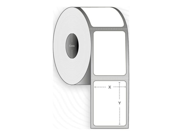 Capture SHIPLABEL105X220-C25