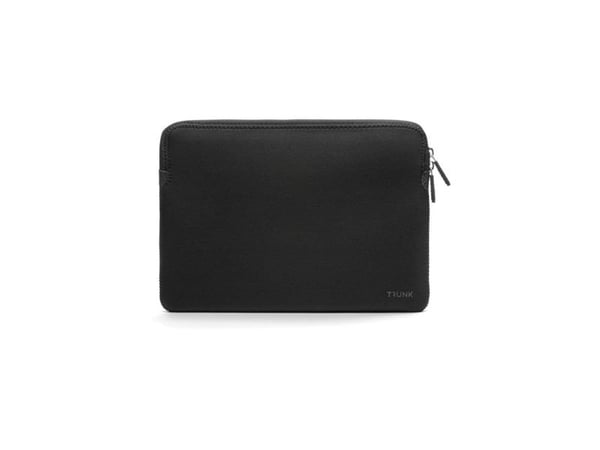 Laptopveske Trunk TR-ALSPA13-BLK svart 13"
