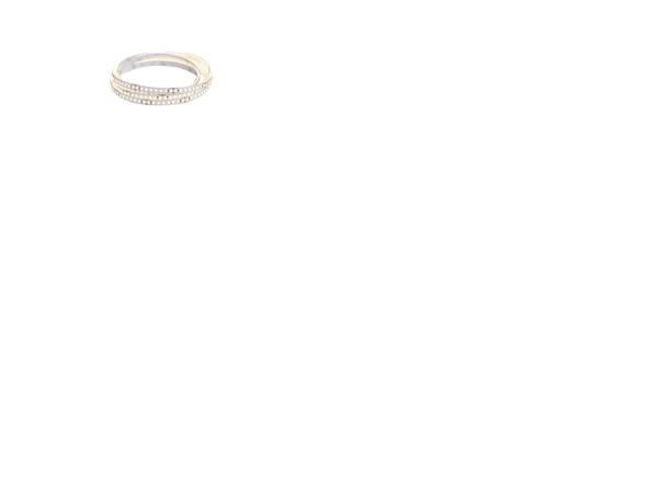 LEDstrip 24 V IP20 Highlum 3000K 5 m, 120°, 12,8 W/m, 1805 lm/m, Ra>90. Levetid L70 75.000 t. Leveres i 5 m.