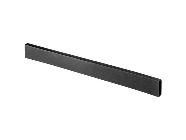 FIAP 2403-2 premiumdesign WindWheel 30 damfanger (L x B x H) 295 x 85 x 1040 mm 1 stk FIAP 2403-2 premiumdesign WindWheel 30 damfanger (L x B x H) 295 x 85 x 1040 mm 1 stk