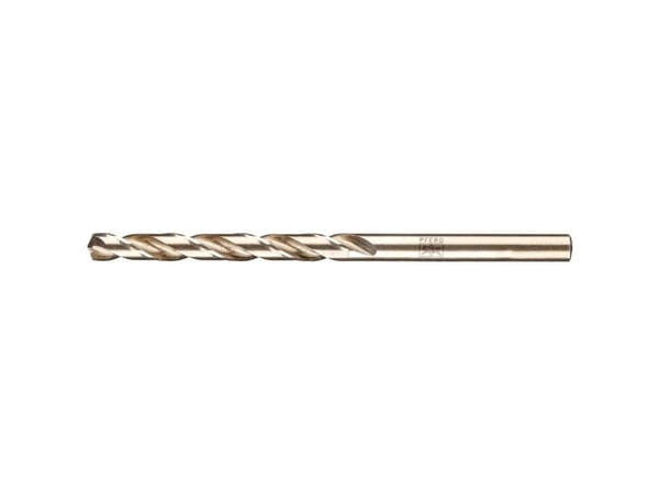 PFERD HSS-kierrepora, versio HSSE N INOX, 10 kpl