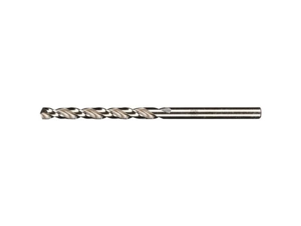PFERD HSS-kierrepora, versio HSSE N INOX, 10 kpl
