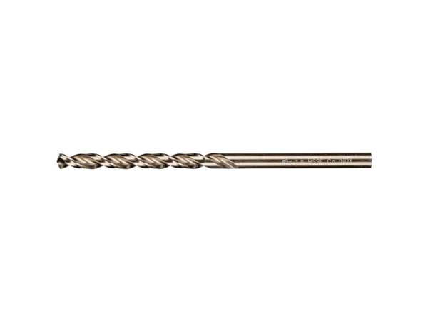 PFERD HSS-kierrepora, versio HSSE N INOX, 10 kpl