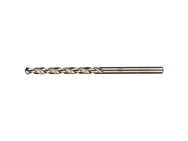 PFERD HSS-kierrepora, versio HSSE N INOX, 10 kpl