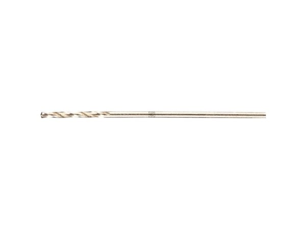 PFERD HSS-kierrepora, versio HSSE N INOX, 10 kpl