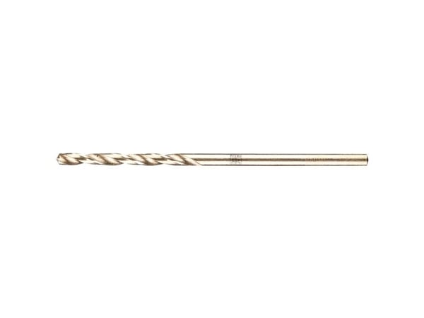 PFERD HSS-kierrepora, versio HSSE N INOX, 10 kpl