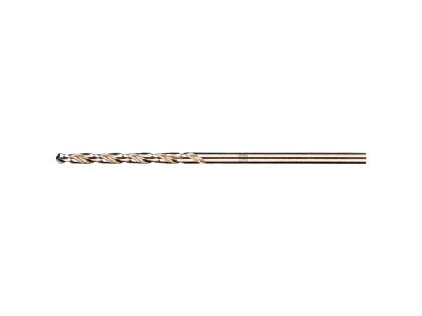 PFERD HSS-kierrepora, versio HSSE N INOX, 10 kpl