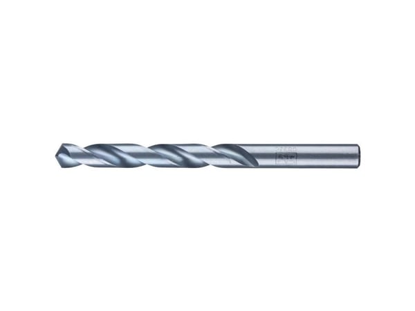 PFERD 25203719, Drill, Twist Betongbor, Høyrehåndsrotasjon, 1,24 cm, 151 mm, Aluminium, Messing, Bronse, Case-hardened steel, Støpejern, Støpestål,...