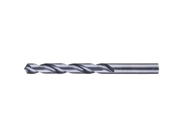 PFERD 25203717, Drill, Twist Betongbor, Høyrehåndsrotasjon, 1,22 cm, 151 mm, Aluminium, Messing, Bronse, Case-hardened steel, Støpejern, Støpestål,...