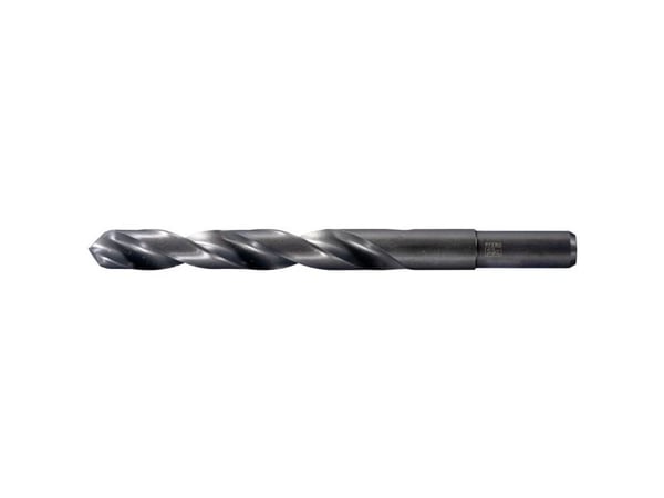 PFERD 25203725, Drill, Twist Betongbor, Høyrehåndsrotasjon, 1,45 cm, 169 mm, Aluminium, Messing, Bronse, Case-hardened steel, Støpejern, Støpestål,...