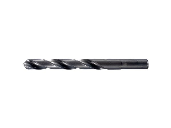 PFERD 25203724, Drill, Twist Betongbor, Høyrehåndsrotasjon, 1,4 cm, 160 mm, Aluminium, Messing, Bronse, Case-hardened steel, Støpejern, Støpestål, ...