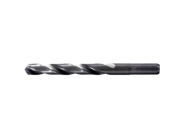 PFERD 25203723, Drill, Twist Betongbor, Høyrehåndsrotasjon, 1,35 cm, 160 mm, Aluminium, Messing, Bronse, Case-hardened steel, Støpejern, Støpestål,...
