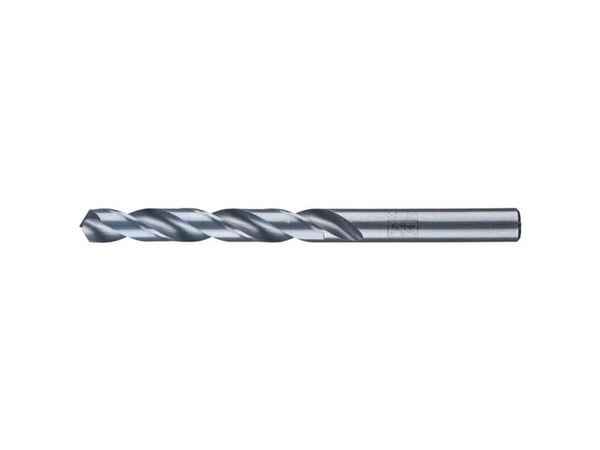 PFERD 25203699, Drill, Twist Betongbor, Høyrehåndsrotasjon, 1,06 cm, 133 mm, Aluminium, Messing, Bronse, Case-hardened steel, Støpejern, Støpestål,...