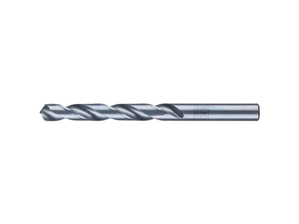 PFERD 25203712, Drill, Twist Betongbor, Høyrehåndsrotasjon, 1,16 cm, 142 mm, Aluminium, Messing, Bronse, Case-hardened steel, Støpejern, Støpestål,...