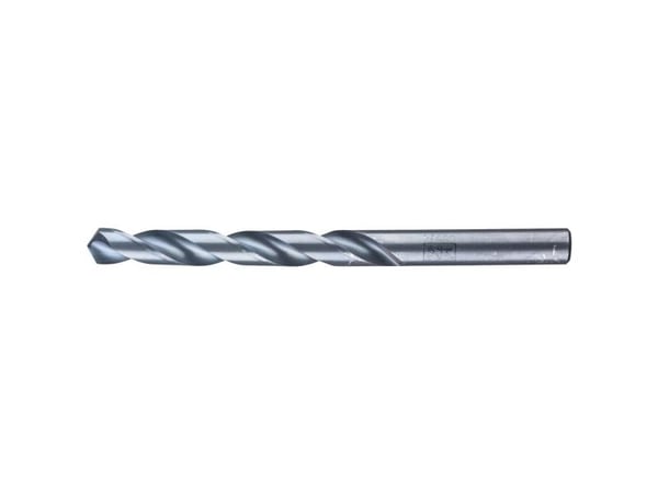 PFERD 25203709, Drill, Twist Betongbor, Høyrehåndsrotasjon, 1,12 cm, 142 mm, Aluminium, Messing, Bronse, Case-hardened steel, Støpejern, Støpestål,...