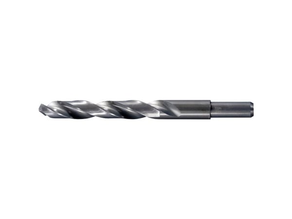 PFERD 25203728, Drill, Twist Betongbor, Høyrehåndsrotasjon, 1,6 cm, 178 mm, Aluminium, Messing, Bronse, Case-hardened steel, Støpejern, Støpestål, ...