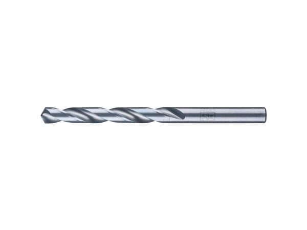 PFERD HSS spiral drill, version HSSG, 10 styck