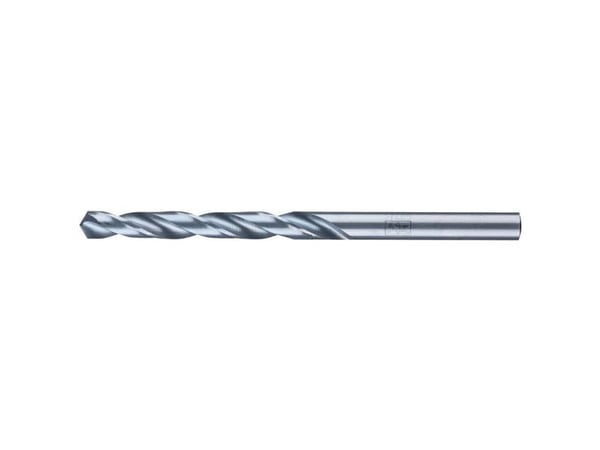 PFERD 25203663, Drill, Twist Betongbor, Høyrehåndsrotasjon, 5,8 mm, 93 mm, Aluminium, Messing, Bronse, Case-hardened steel, Støpejern, Støpestål, S...
