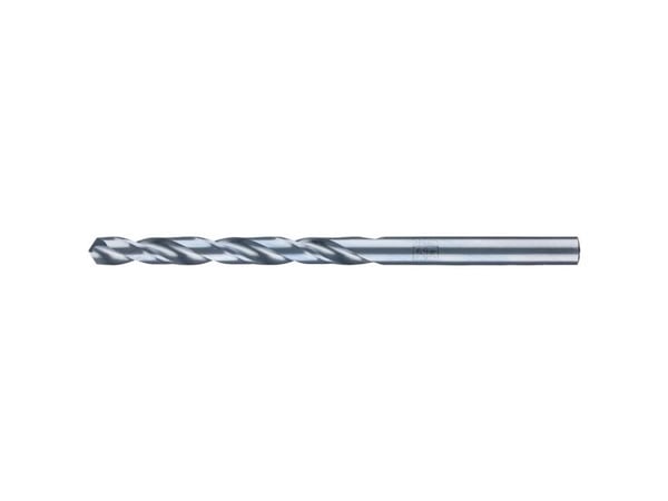 PFERD 25203662, Drill, Twist Betongbor, Høyrehåndsrotasjon, 5,7 mm, 93 mm, Aluminium, Messing, Bronse, Case-hardened steel, Støpejern, Støpestål, S...