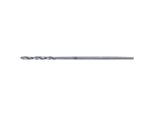PFERD HSS spiral drill, version HSSG, 10 styck