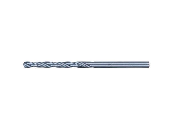 PFERD 25203652, Drill, Twist Betongbor, Høyrehåndsrotasjon, 3,7 mm, 70 mm, Aluminium, Messing, Bronse, Case-hardened steel, Støpejern, Støpestål, S...