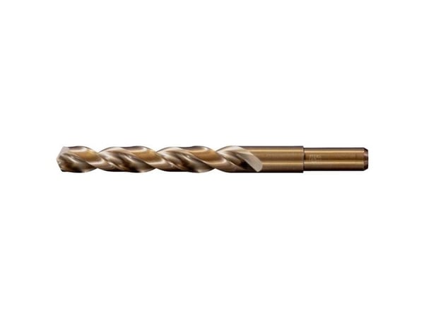 PFERD 25203815, Drill, Twist Betongbor, Høyrehåndsrotasjon, 1,5 cm, 169 mm, Aluminium, Messing, Bronse, Case-hardened steel, Støpejern, Støpestål, ...