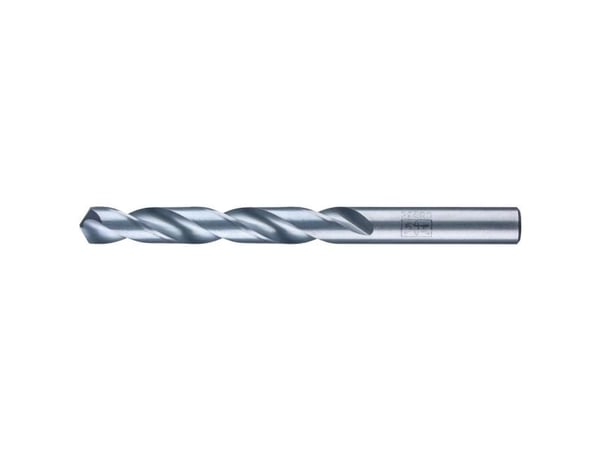 PFERD 25203818, Drill, Twist Betongbor, Høyrehåndsrotasjon, 1,29 cm, 151 mm, Aluminium, Messing, Bronse, Støpejern, Støpestål, Sponplate, Kopper, L...