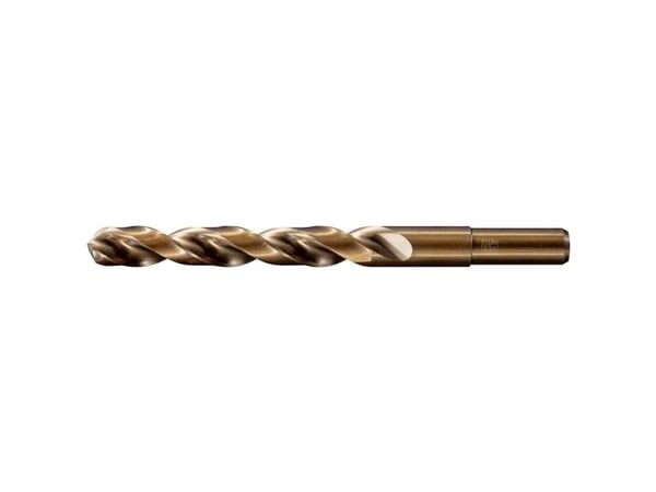 PFERD 25203814, Drill, Twist Betongbor, Høyrehåndsrotasjon, 1,45 cm, 169 mm, Aluminium, Messing, Bronse, Case-hardened steel, Støpejern, Støpestål,...
