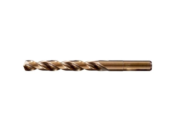 PFERD 25203812, Drill, Twist Betongbor, Høyrehåndsrotasjon, 1,35 cm, 160 mm, Aluminium, Messing, Bronse, Case-hardened steel, Støpejern, Støpestål,...