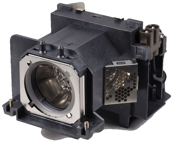 Origin Storage ET-LAV400-BTI, UHM, 270 W, 5000 h, Panasonic, Panasonic ET-LAV400