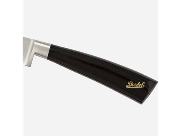 Berkel Elegance, 22 cm, ruostumaton teräs, 3 kpl