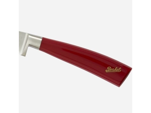 Berkel Elegance, 22 cm, Rostfritt stål, 3 st