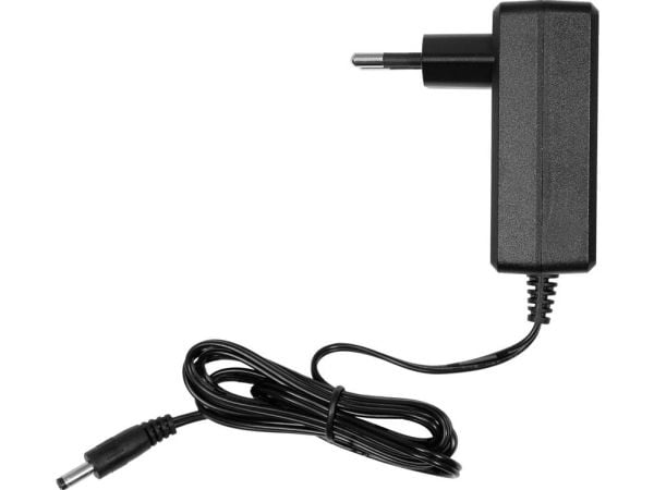 Yato YT-82940, Bærbar, Digitalt, AM, FM, 87,5 - 108 MHz, 522 - 1710 kHz, 3 W
