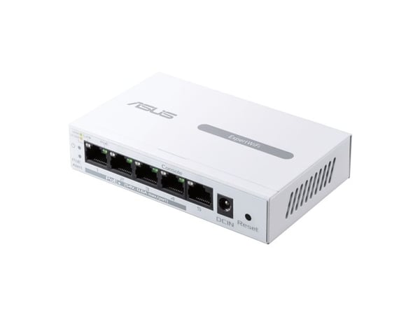 ASUS EBP15 -
